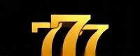 777 pub